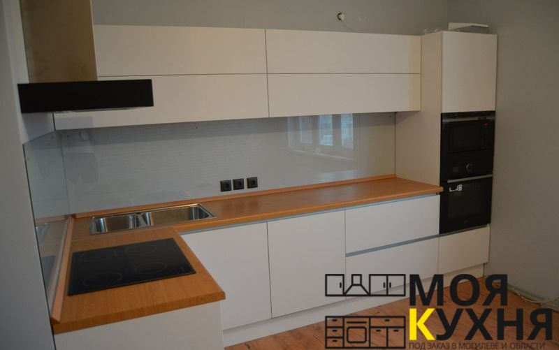 /images/kuhni/avrora/4.jpg