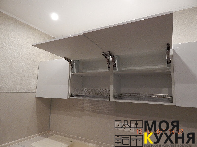/images/kuhni/tango/4.jpg