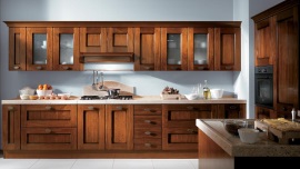 img05