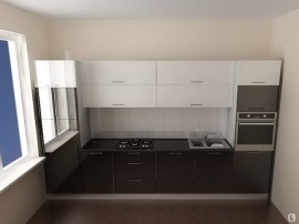 img09