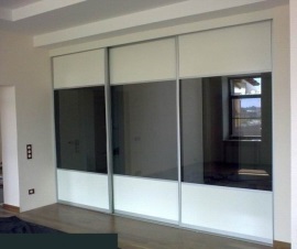 img06