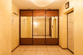 img01