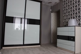 img12